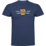 Kruskis Cant Wait T-shirt Med Korta ärmar
