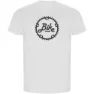 Kruskis Chainring Eco T-shirt Med Korta ärmar