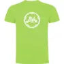 Light green 1