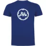 Royal blue 1