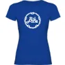 Kruskis Chainring T-shirt Med Korta ärmar