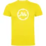 Yellow 1