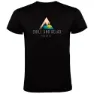 Kruskis Chill And Relax T-shirt Med Korta ärmar