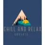 Kruskis Chill And Relax T-shirt Med Korta ärmar