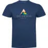 Kruskis Chill And Relax T-shirt Med Korta ärmar