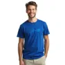 Kruskis Climb Estella T-shirt Med Korta ärmar