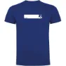 Kruskis Climb Frame T-shirt Med Korta ärmar