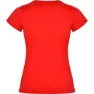 Kruskis Climb Shadow T-shirt Med Korta ärmar