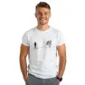 Kruskis Climb Shadow T-shirt Med Korta ärmar
