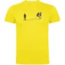 Yellow 1