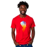 Kruskis Climber Dream T-shirt Med Korta ärmar