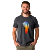 Kruskis Climber Dream T-shirt Med Korta ärmar