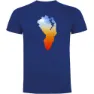 Kruskis Climber Dream T-shirt Med Korta ärmar