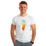 Kruskis Climber Dream T-shirt Med Korta ärmar