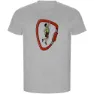 Kruskis Climber Eco T-shirt Med Korta ärmar