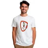 Kruskis Climber T-shirt Med Korta ärmar