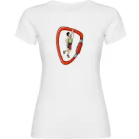 Kruskis Climber T-shirt Med Korta ärmar