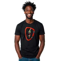 Kruskis Climber T-shirt Med Korta ärmar