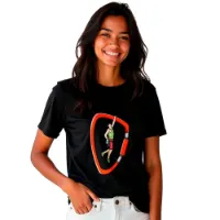 Kruskis Climber T-shirt Med Korta ärmar