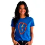Kruskis Climber T-shirt Med Korta ärmar