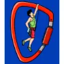 Kruskis Climber T-shirt Med Korta ärmar