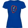 Kruskis Climber T-shirt Med Korta ärmar