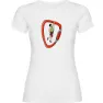 Kruskis Climber T-shirt Med Korta ärmar