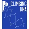 Kruskis Climbing Dna T-shirt Med Korta ärmar