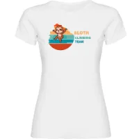 Kruskis Climbing Team T-shirt Med Korta ärmar Kruskis Climbing Team T-shirt Med Korta ärmar