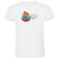 Kruskis Climbing Team T-shirt Med Korta ärmar Kruskis Climbing Team T-shirt Med Korta ärmar