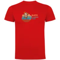 Kruskis Climbing Team T-shirt Med Korta ärmar Kruskis Climbing Team T-shirt Med Korta ärmar