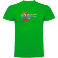 Kruskis Climbing Team T-shirt Med Korta ärmar Kruskis Climbing Team T-shirt Med Korta ärmar