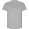 Kruskis Closer To Nature Eco T-shirt Med Korta ärmar
