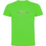 Light green 1