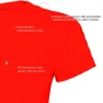 Kruskis Come And Camp T-shirt Med Korta ärmar