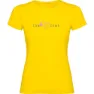 Yellow 2