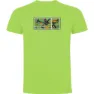 Light green 1