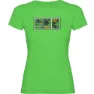 Light green 2