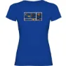 Royal blue 2
