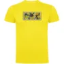 Yellow 1