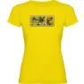 Yellow 2