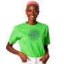 Kruskis Compass Rose T-shirt Med Korta ärmar
