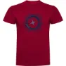 Kruskis Compass T-shirt Med Korta ärmar
