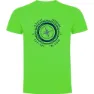 Light green 1