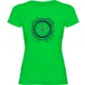 Kruskis Compass T-shirt Med Korta ärmar