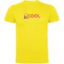Yellow 1