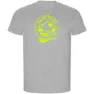Kruskis Copilot Eco T-shirt Med Korta ärmar
