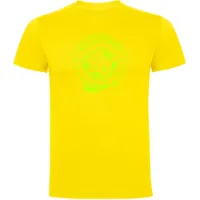 Kruskis Copilot T-shirt Med Korta ärmar Kruskis Copilot T-shirt Med Korta ärmar