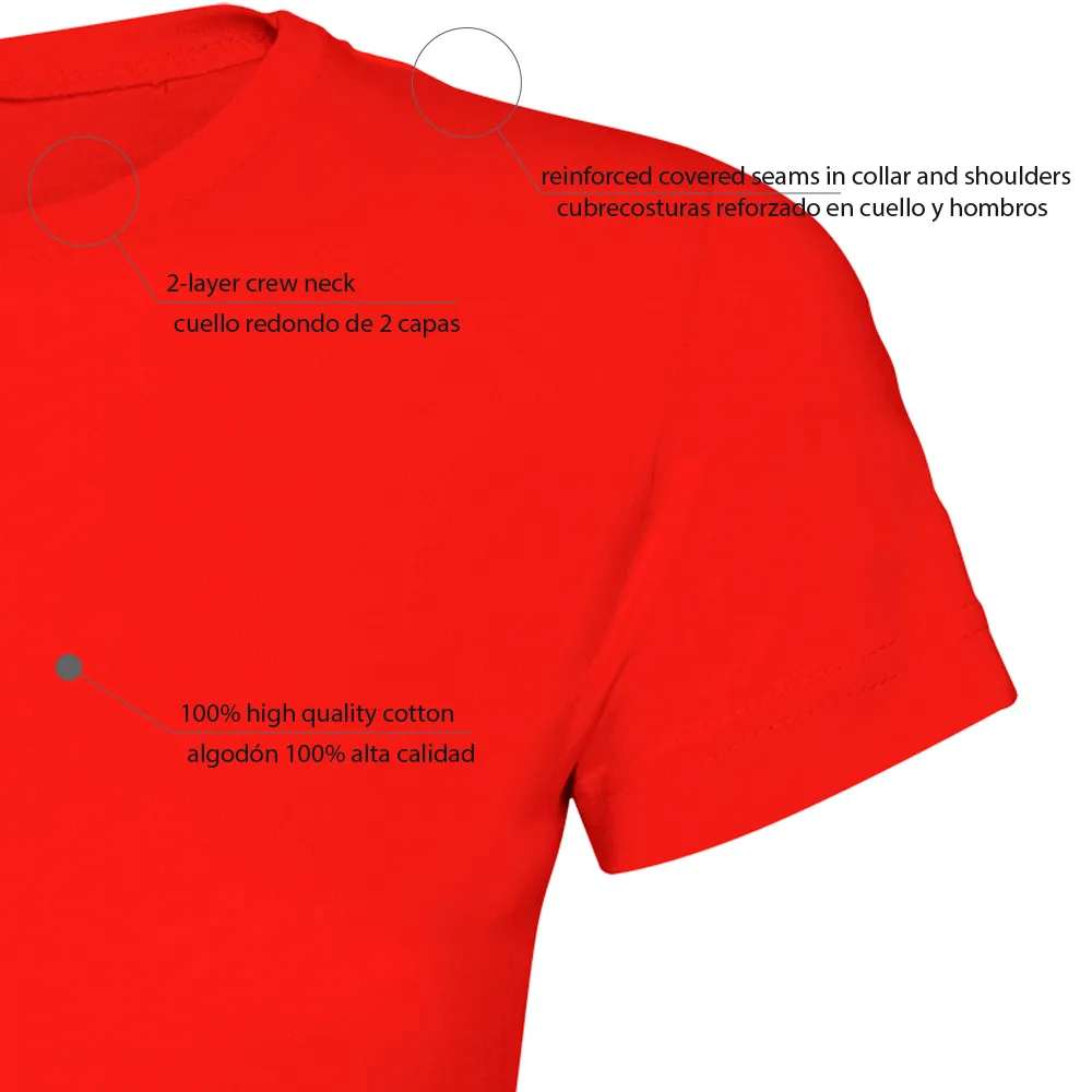 Kruskis Copilot T-shirt Med Korta ärmar Kruskis Copilot T-shirt Med Korta ärmar