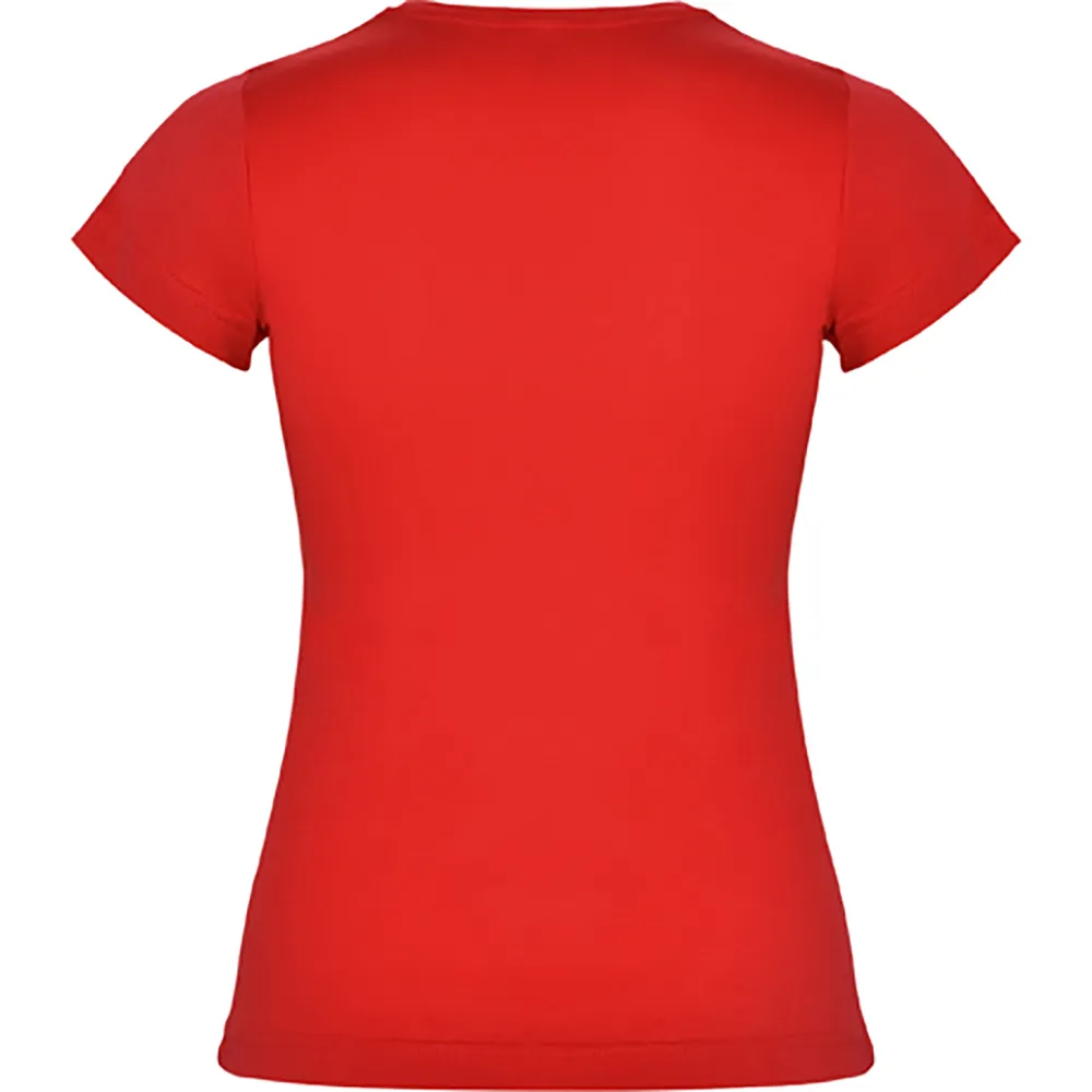 Kruskis Copilot T-shirt Med Korta ärmar Kruskis Copilot T-shirt Med Korta ärmar